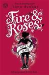 Fire and Roses