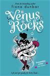 Venus Rocks