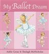My Ballet Dream