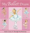 My Ballet Dream