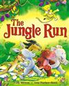 The Jungle Run