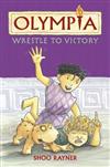 Wrestle to Victory