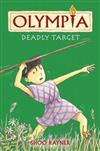 Deadly Target
