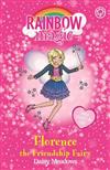 Florence the Friendship Fairy