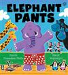 Elephant Pants