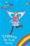 Tamara the Tooth Fairy