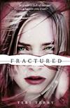Fractured