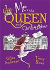 Me, the Queen and Christopher