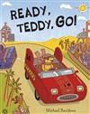 Ready, Teddy, Go!