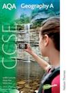 AQA GCSE Geography A: Student Book