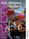 AQA Religious Studies B: GCSE Religion and Morality