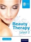 Level 2 in Beauty Therapy
