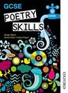 Poetry Skills GCSE: Student Book