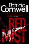 Red Mist
