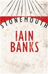 Stonemouth