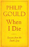 When I Die: Lessons from the Death Zone