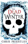 The Dead of Winter
