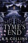 Tyme's End