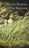 The Forrests