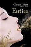 Entice