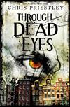 Through Dead Eyes