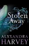 Stolen Away
