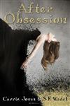 After Obsession