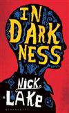 In Darkness