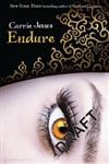 Endure