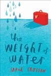 The Weight of Water