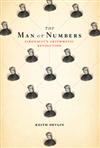 The Man of Numbers: Fibonacci's Arithmetic Revolution