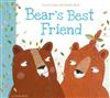 Bear's Best Friend