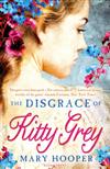 The Disgrace of Kitty Grey