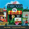 All Through My Town. Jean Reidy