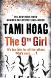 9th Girl, The