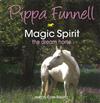 Magic Spirit