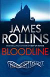 Bloodline