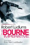 Robert Ludlum's The Bourne Imperative