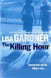 The Killing Hour