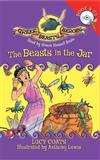 The Beasts in the Jar