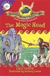 The Magic Head