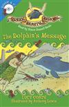 The Dolphin's Message