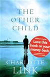 The Other Child