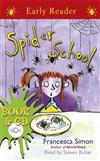 Spider School