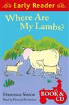 Where are My Lambs?
