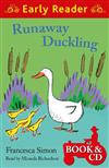 Runaway Duckling