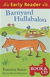 Barnyard Hullabaloo