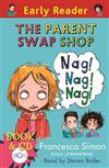 The Parent Swap Shop