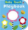 Playbook
