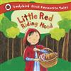 Little Red Riding Hood